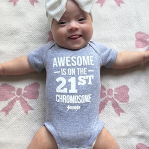 Team Page: Evie’s Embrace 